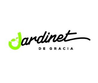 Imagen de Jardinet de Gracia