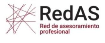Imagen de RedAS Red de asesoramiento profesional