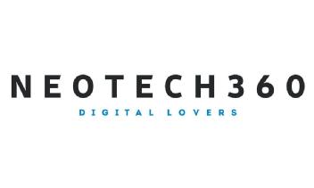 Imagen de NEOTECH360 DIGITAL LOVERS