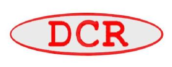 Imagen de DCR