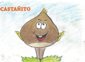 Imagen de CASTAÑITO
