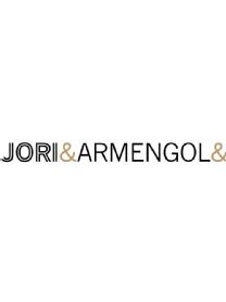 Imagen de JORI&ARMENGOL&