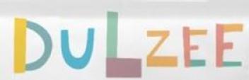 Imagen de DULZEE