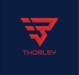 Imagen de THORLEY