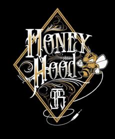 Imagen de Honey Hood