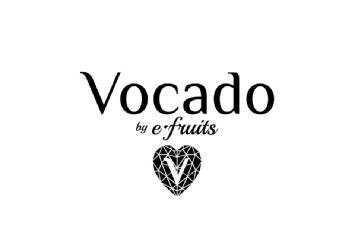 Imagen de Vocado by e-fruits V