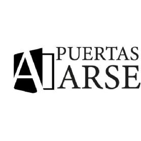 Imagen de PUERTAS ARSE
