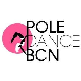 Imagen de Pole Dance BCN