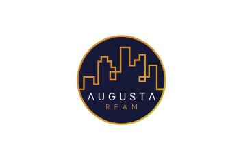 Imagen de AUGUSTA REAM