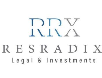 Imagen de RESRADIXLegal & Investments