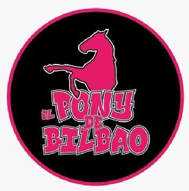 Imagen de EL PONY DE BILBAO