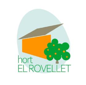 Imagen de hort EL ROVELLET