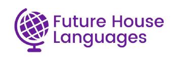 Imagen de Future House Languages