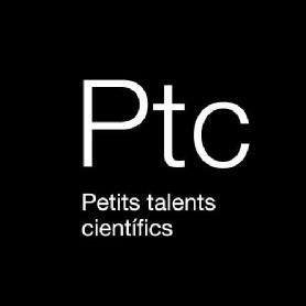 Imagen de PTC PETITS TALENTS CIENTÍFICS