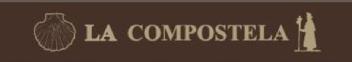 Imagen de LA COMPOSTELA