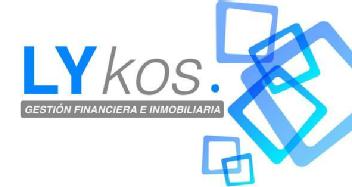 Imagen de LYkos. GESTIÓN FINANCIERA E INMOBILIARIA
