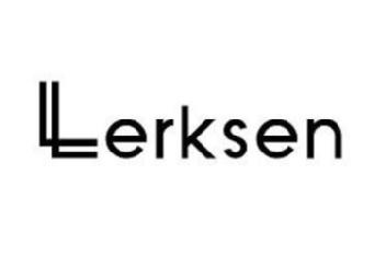 Imagen de LERKSEN