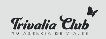 Imagen de Trivalia ClubTu agencia de viajes