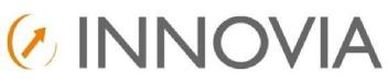 Imagen de INNOVIA