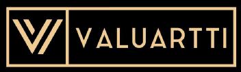 Imagen de VALUARTTI