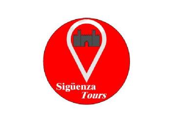 Imagen de Sigüenza Tours