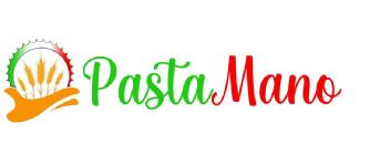 Imagen de PASTAMANO
