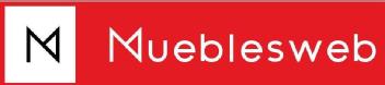 Imagen de M MUEBLESWEB