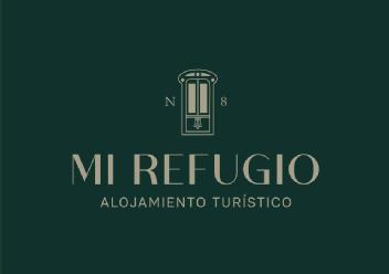 Imagen de MI REFUGIO N8 ALOJAMIENTO TURÍSTICO