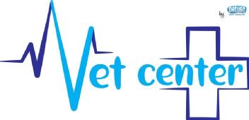 Imagen de VET CENTER BY PETUSO AMOR Y MASCOTAS