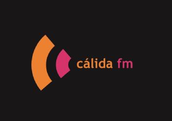 Imagen de Cálida fm