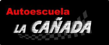 Imagen de AUTOESCUELA LA CAÑADA