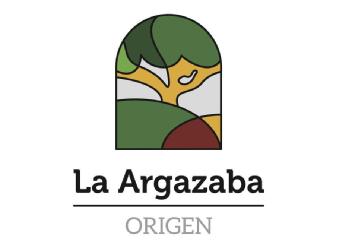 Imagen de La Argazaba ORIGEN
