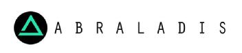 Imagen de Abraladis