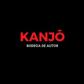 Imagen de Kanjo bodega de autor