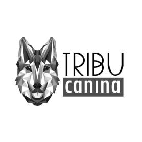 Imagen de TRIBU CANINA