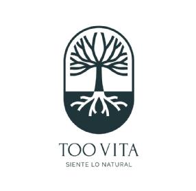 Imagen de TOOVITA SIENTE LO NATURAL
