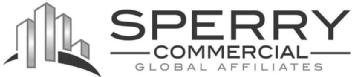 Imagen de SPERRY COMMERCIAL GLOBAL AFFILIATES, FIG