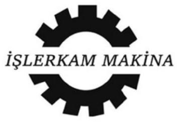 Imagen de ISLERKAM MAKINA, FIG