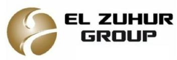 Imagen de EL ZUHUR GROUP
