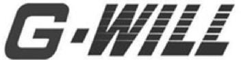 Imagen de G-WILL, FIG