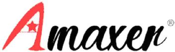 Imagen de AMAXER