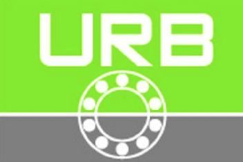 Imagen de URB