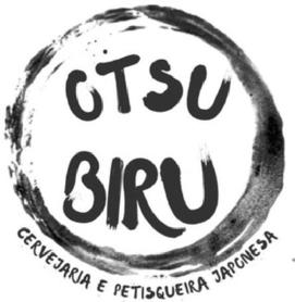 Imagen de OTSU BIRU CERVEJARIA E PETISQUEIRA JAPONESA, FIG
