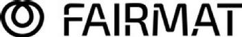 Imagen de FAIRMAT, FIG
