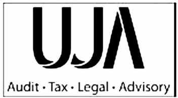 Imagen de UJA - AUDIT .TAX . LEGAL . ADVISORY, FIG