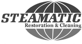 Imagen de STEAMATIC RESTORATION & CLEANING, FIG