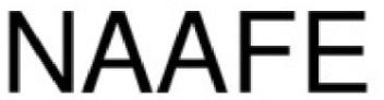 Imagen de NAAFE, FIG