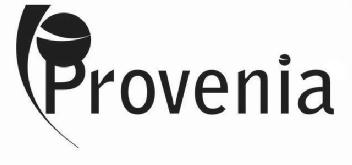 Imagen de PROVENIA, FIG