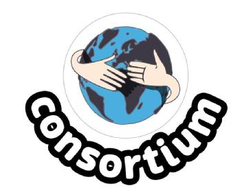 Imagen de CONSORTIUM