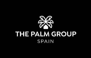 Imagen de THE PALM GROUP SPAIN